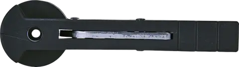 FLBS-DH400/B