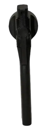 Obrázek FLBS-DH630/B