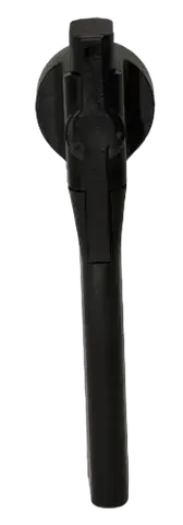 Obrázek FLBS-DH630/B