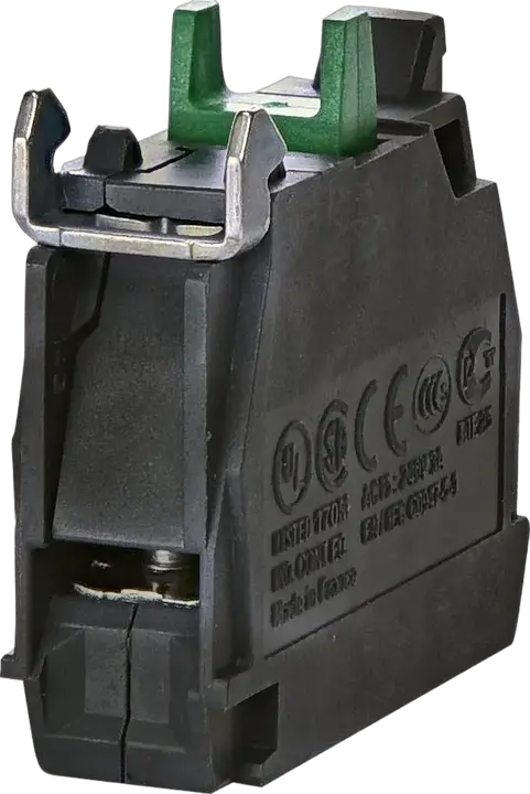 Obrázek FLBS-PS10