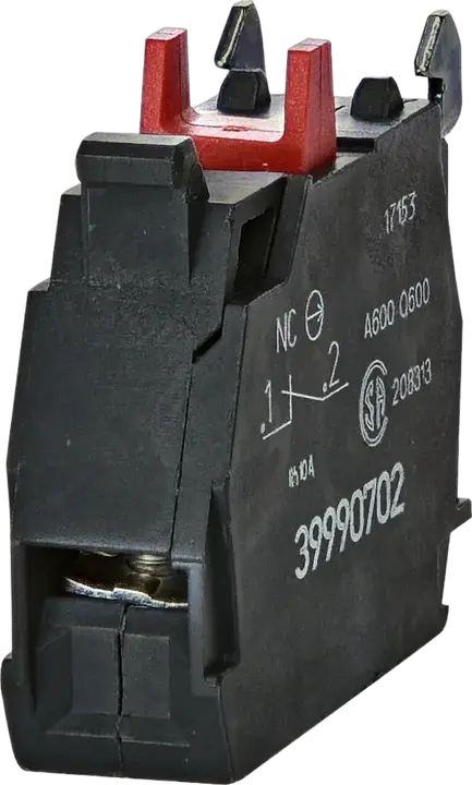 Obrázek FLBS-PS01