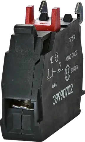 FLBS-PS01