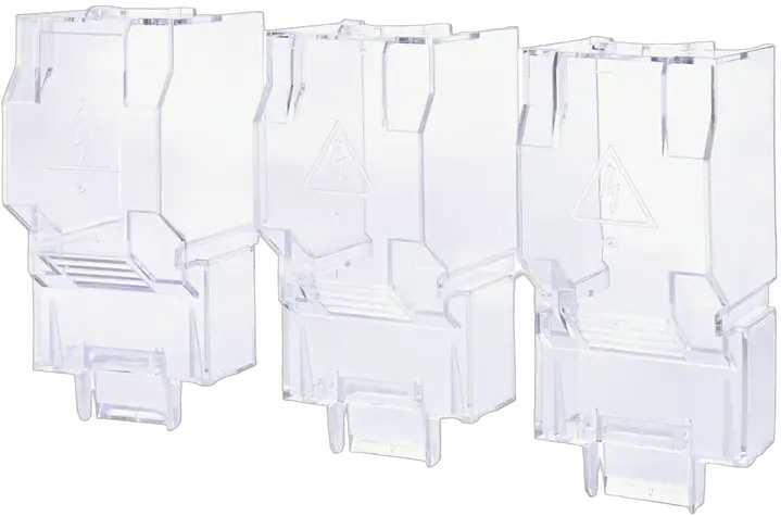 Obrázek FLBS-TS250 3P