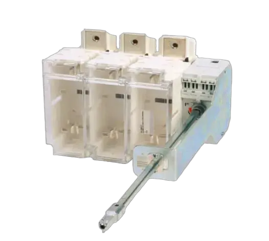 Obrázek FLBS-SH/400