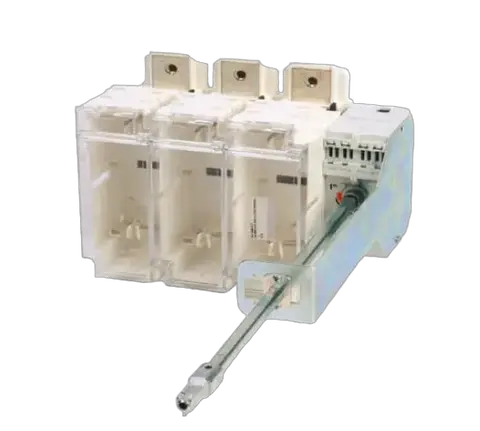 Obrázek FLBS-SH/400