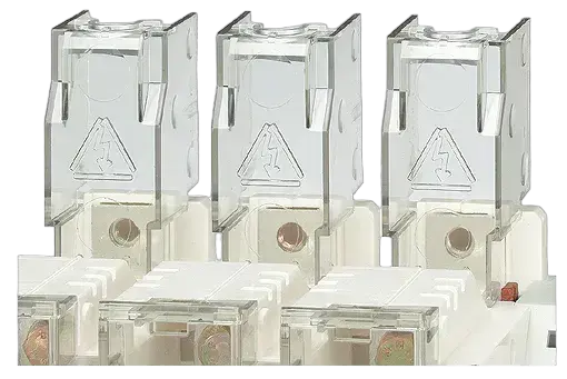 Obrázek FLBS-TS400 3P