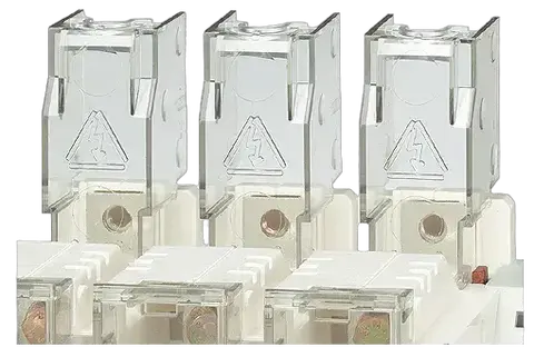 FLBS-TS400 3P