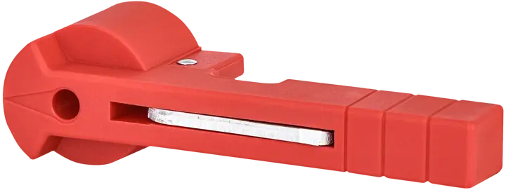Obrázek *LBS-DH630/R