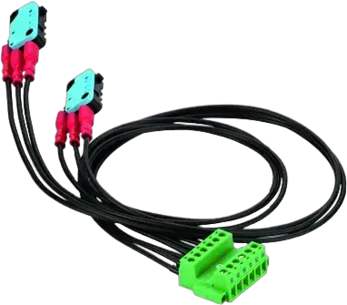 Obrázek MLBS-PS11