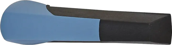Obrázek CLBSV-DH160/BL