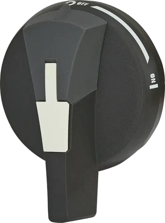 Obrázek CLBSV-EH160/B