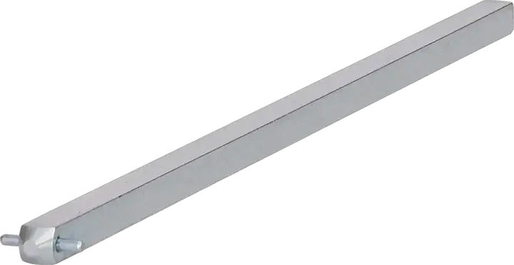 Obrázek CLBSV-S200
