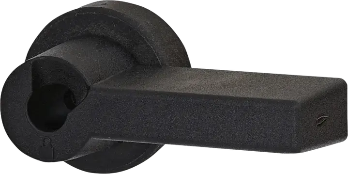 Obrázek CLBSV-DH125/B I-0-II