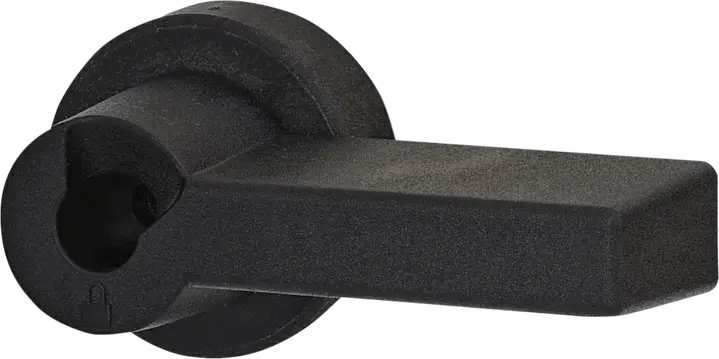 Obrázek CLBSV-DH125/B I-I+II-II