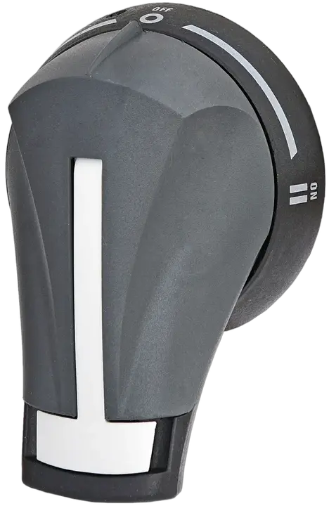 Obrázek CLBSV-EH125/B I-0-II
