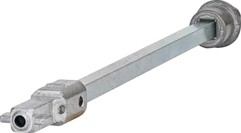 CLBSV-S200 I-0-II