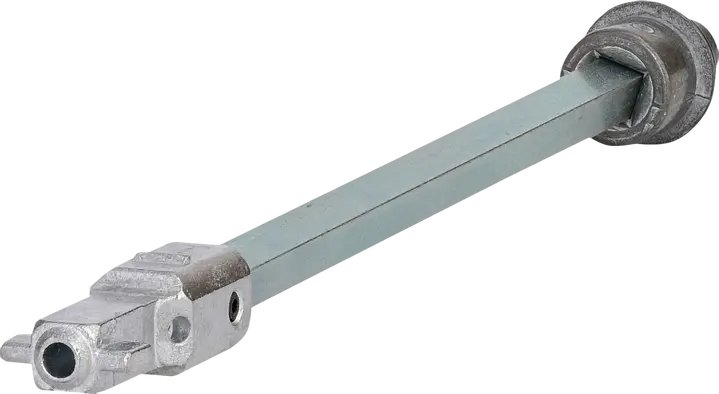 Obrázek *CLBSV-S200 I-I+II-II