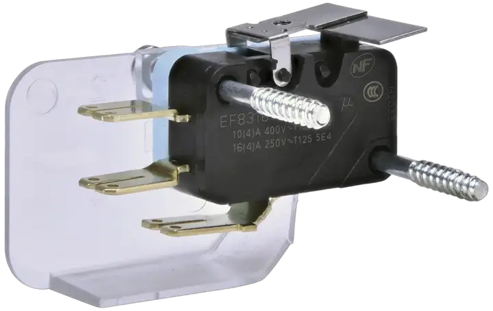 Obrázek LBS-2PS11