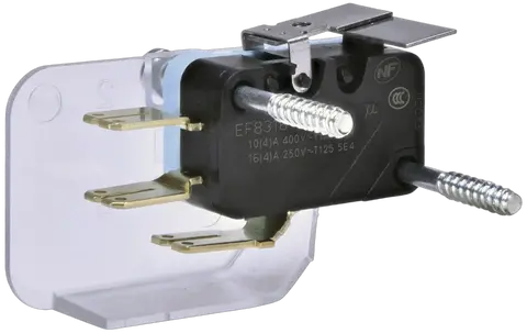 Obrázek LBS-2PS11