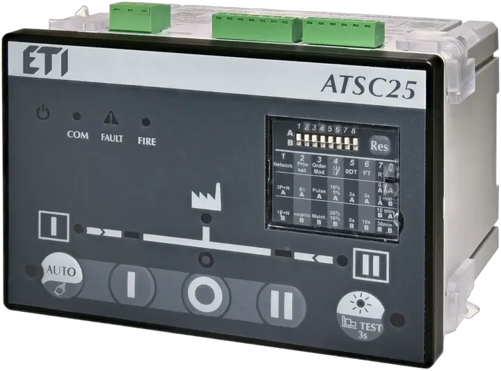 Obrázek ATSC25