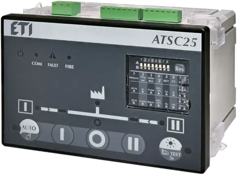 Obrázek ATSC25