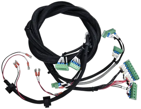 Obrázek MLBS-WH630r
