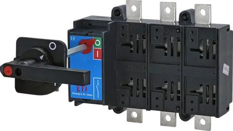 * LA4/D 630A 3p
