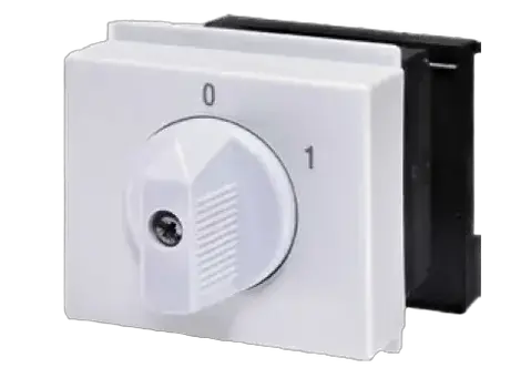 Obrázek ModLBS 16 1p