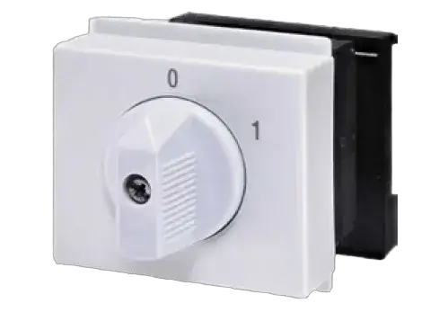Obrázek ModLBS 16 3p
