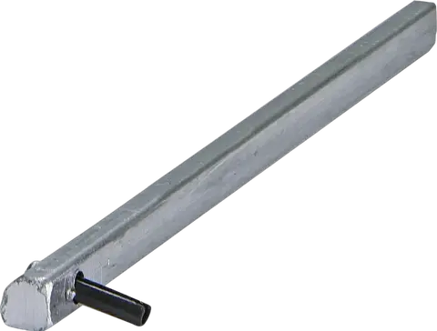 * SH LAS100