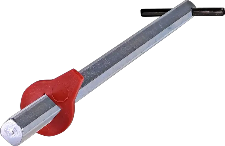 Obrázek * SH LA12