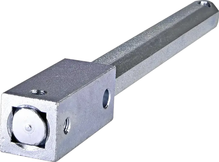Obrázek * SHE 345