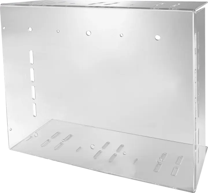 Obrázek * PRF5