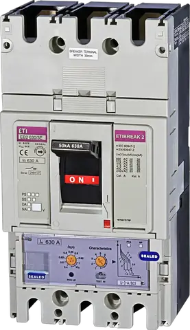 EB2 630/3E 630A 3p