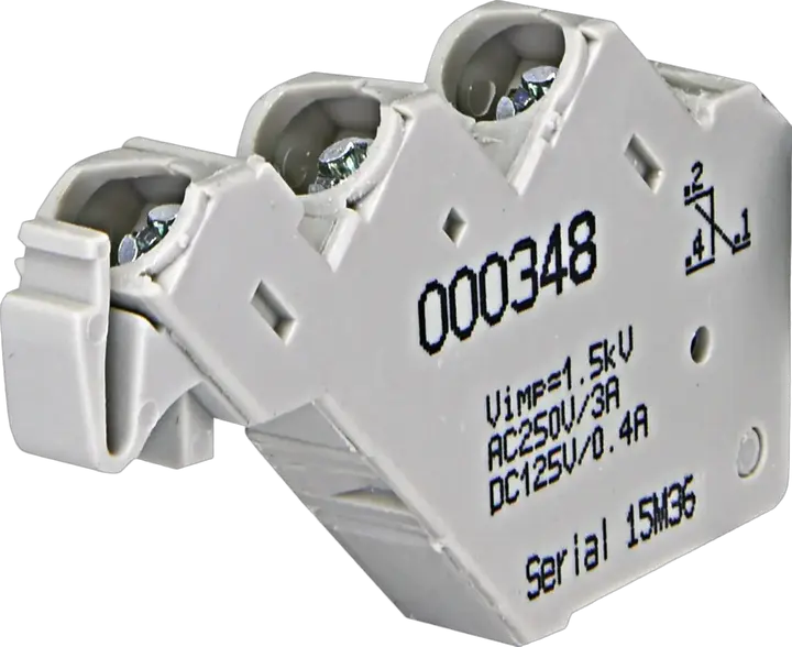 Obrázek PS2 125-1600AF