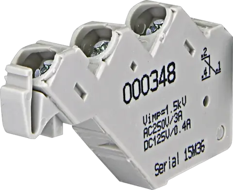 Obrázek PS2 125-1600AF