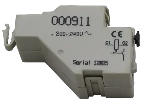 DA2 125-1000AF DC48V