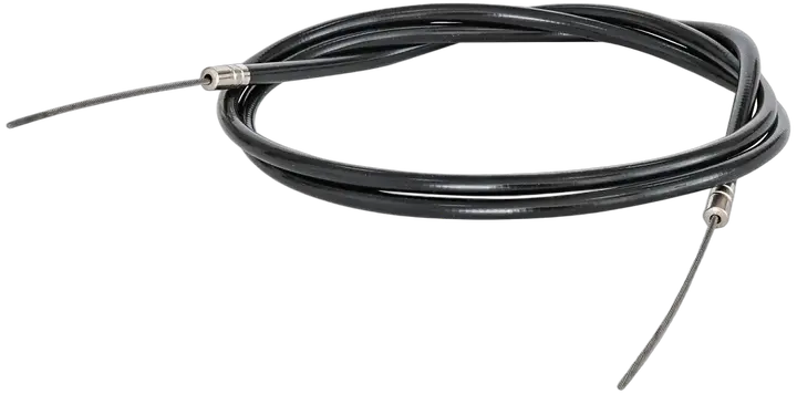 Obrázek MW cable 1m