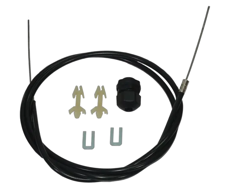 Obrázek MW cable 1,5m