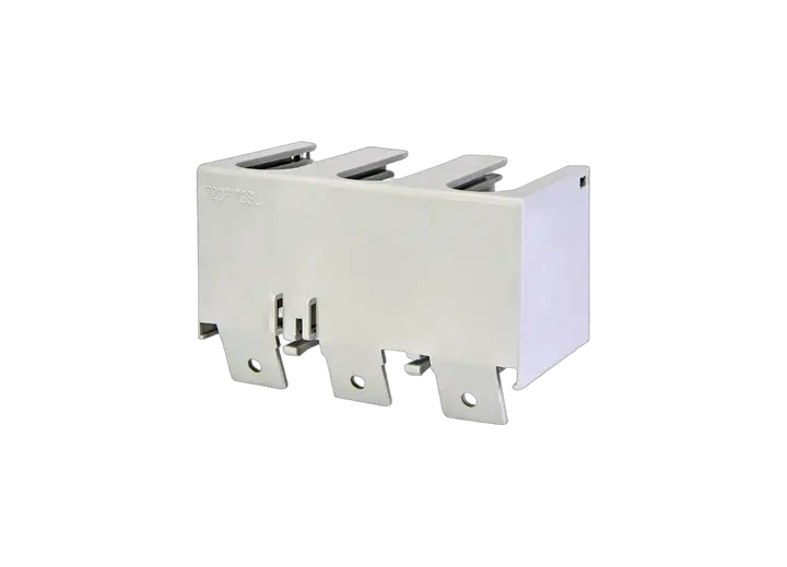 Obrázek PRS2 125/3