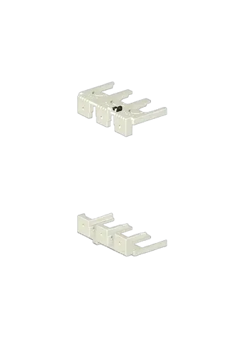 PRS2-SP 125/3