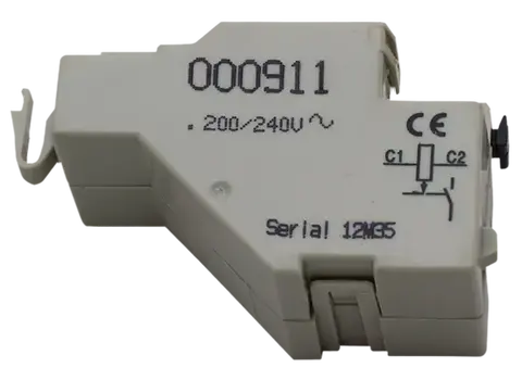 DA2 125-1000AF AC24V