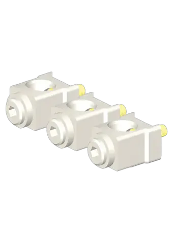 SP2 250/3
