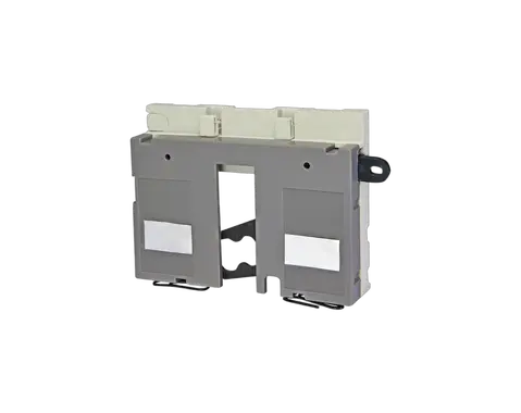 MLL 250 3P