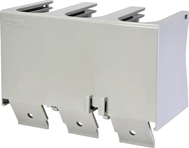 Obrázek PRS2 250/3