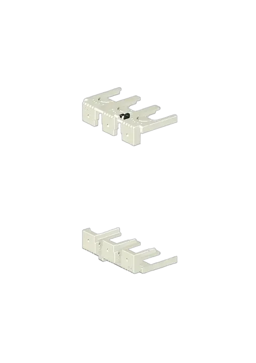 Obrázek PRS2-SP 250/4