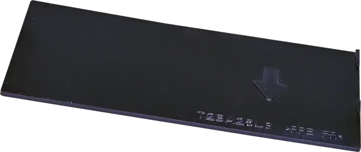 Obrázek IZ2 250
