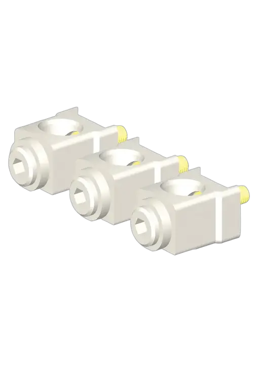 Obrázek SP2 400/3