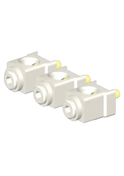 Obrázek SP2 400/4