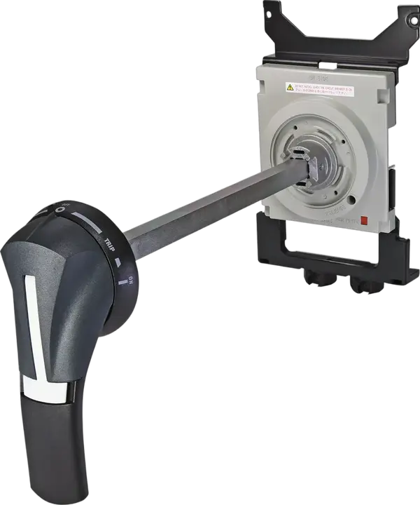 Obrázek RO2 630 P